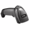 Сканер штрих-коду Symbol/Zebra DS2208 2D USB з підставкою (DS2208-SR7U2100SGW / DS2208-SR7U2100GW) - Image 3