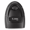 Сканер штрих-коду Symbol/Zebra DS2208 2D USB з підставкою (DS2208-SR7U2100SGW / DS2208-SR7U2100GW) - Image 4