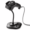 Сканер штрих-коду Symbol/Zebra DS2208 2D USB з підставкою (DS2208-SR7U2100SGW / DS2208-SR7U2100GW) - Image 5