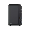 NAS Synology DS223 - Image 2