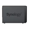 NAS Synology DS223 - Image 5