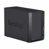 NAS Synology DS223 - Image 6