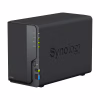 NAS Synology DS223 - Image 1