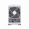 NAS Synology DS223J - Image 4