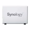 NAS Synology DS223J - Image 5