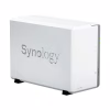 NAS Synology DS223J - Image 6