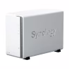 NAS Synology DS223J - Image 1