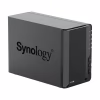 NAS Synology DS225+ - Image 3