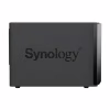 NAS Synology DS225+ - Image 6