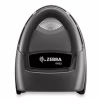 Сканер штрих-коду Symbol/Zebra DS2278 2D чорний з кредлом і кабелем (DS2278-SR7U2100PRW) - Image 4