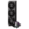 Система рідинного охолодження PcCooler DS360 Pro Digital BK - Image 2