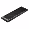 Система рідинного охолодження PcCooler DS360 Pro Digital BK - Image 3