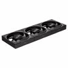 Система рідинного охолодження PcCooler DS360 Pro Digital BK - Image 4