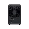 NAS Synology DS725+ - Image 4