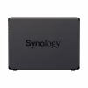 NAS Synology DS725+ - Image 5