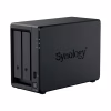 NAS Synology DS725+ - Image 1