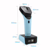 Сканер штрих-кода Netum DS7500 2D (DS7500-NT0077) - Image 4
