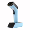 Сканер штрих-кода Netum DS7500 2D (DS7500-NT0077) - Image 1