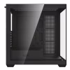 Корпус для ПК DARKFLASH DS900 BLACK - Image 4