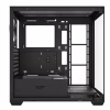 Корпус для ПК DARKFLASH DS900 BLACK - Image 5