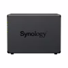 NAS Synology DS925+ - Image 4