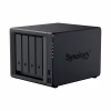 NAS Synology DS925+ - Image 1
