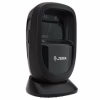 Сканер штрих-кода Symbol/Zebra DS9308-SR 2D USB, black, kit (DS9308-SR4U2100AZE) - Image 2
