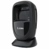 Сканер штрих-кода Symbol/Zebra DS9308-SR 2D USB, black, kit (DS9308-SR4U2100AZE) - Image 3