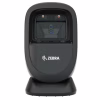 Сканер штрих-кода Symbol/Zebra DS9308-SR 2D USB, black, kit (DS9308-SR4U2100AZE) - Image 1