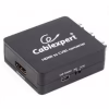 Конвертор HDMI to 3 x RCA Cablexpert (DSC-HDMI-CVBS-001) - Image 2