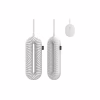Сушарка для взуття Xiaomi Sothing Smart Zero-Shoes Dryer (DSHJ-S-1904C White) - Image 1