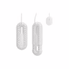 Сушарка для взуття Xiaomi Sothing Zero-Shoes Dryer (DSHJ-S-2111A White) - Image 1