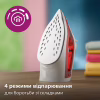 Утюг Philips DST2010/40 - Image 11