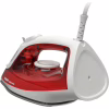 Утюг Philips DST2010/40 - Image 3