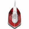 Утюг Philips DST2010/40 - Image 7