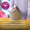 Утюг Philips DST2010/40 - Image 9