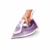 Праска Philips DST3010/30 - Image 5