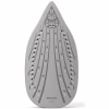 Утюг Philips DST3030/70 - Image 5