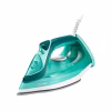 Утюг Philips DST3030/70 - Image 1