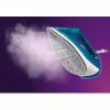 Утюг Philips DST3040/70 - Image 2