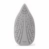 Утюг Philips DST3040/70 - Image 4