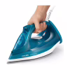 Утюг Philips DST3040/70 - Image 5
