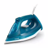 Утюг Philips DST3040/70 - Image 1
