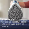 Утюг Philips DST5030/20 - Image 2