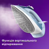 Утюг Philips DST5030/20 - Image 3