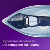 Утюг Philips DST5030/20 - Image 7