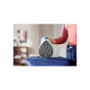 Утюг Philips DST5030/20 - Image 9