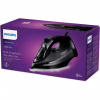 Утюг Philips DST5040/80 - Image 4