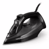 Утюг Philips DST5040/80 - Image 1