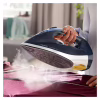 Утюг Philips DST7030/20 - Image 11